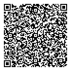 Threshold Electronics QR vCard