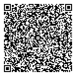 Brockville Family Medical Centre QR vCard