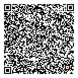 Education For Quality Accessibility QR vCard
