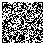 A1 General Construction QR vCard