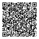 Dan Cliffen QR vCard