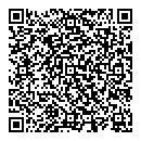 Everett L Snider QR vCard