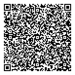 Trans Northern Pipelines Inc. QR vCard