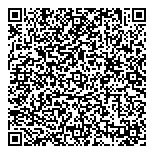 Milk Thistle Massage Therapy QR vCard