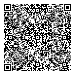 Technology Trade Consulting QR vCard