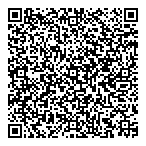 Pure Laser Hair Removal QR vCard