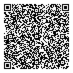 Competition Roofing QR vCard