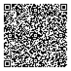 Aaa Moving & Storage QR vCard