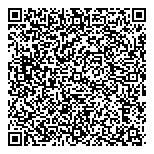Groundeffects Landscaping QR vCard