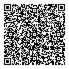 Stoness Cleaning QR vCard
