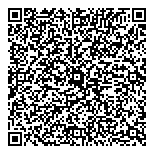 Green's Haven Country Assisted QR vCard