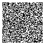 Ontario Water Well Fractuting QR vCard