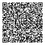 October's Clothing Store QR vCard