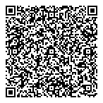 Pawsitively Pet Groomers QR vCard
