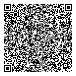 Cando Information Technology QR vCard