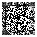 Louanne's House Of Gifts QR vCard