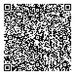 Marching On Used Clothing QR vCard