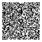 Canadian Forces QR vCard