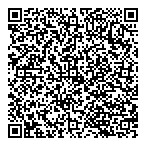 Refined ConstructionRnvtns QR vCard