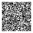 Atc Cleaning QR vCard