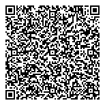 Your Fundraising Source Inc. QR vCard