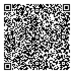 Divine Cleaning & Care QR vCard