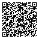 Orland French QR vCard