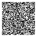 Opinicon Inc. QR vCard