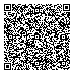 Glengarry Country Bakery QR vCard