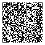 160539 Canada Inc QR vCard