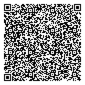 Restore Chiropratic, Massage And Physical Therapy QR vCard