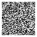Financial Health Partners QR vCard