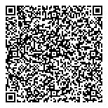 Papineau-Eyking Real Estate QR vCard