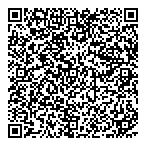 SundanceGardenLawnShrub Care QR vCard