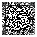 Jay's Cleaning Systems QR vCard