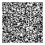South Frontenac Learning Centre QR vCard