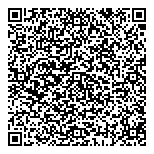 Great Piddlesbury Country Barn QR vCard