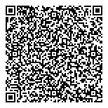 Mitchell Creek Outfitters QR vCard