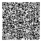 Countryview Care QR vCard
