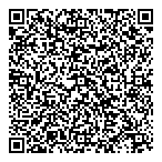 New Toppers Market QR vCard