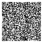 Ontario Association Of Child And Youth Counsellors QR vCard