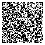 Frontenac County Childcare QR vCard