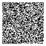 Something Cool Frozen Foods QR vCard