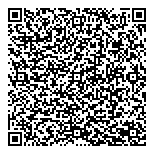 Frontenac Outfitters Inc. QR vCard