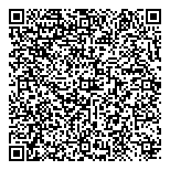 Jane's House & Office Cleaning QR vCard