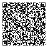 Mc Cormick's Country Store QR vCard