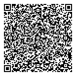 Hicks Refrigerated Delivery QR vCard
