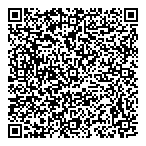 Northern Exposure Mobile Rv QR vCard