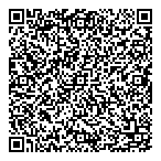 Synergy Massage Therapy QR vCard