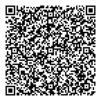 Clow Farm Equipment QR vCard